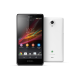 Xperia T